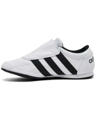 Women's Tekwen Slip-On Casual Sneakers from Finish Line