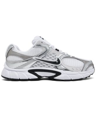 Men's V5 RNR Casual Sneakers from Finish Line
