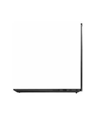 ThinkPad P1 Gen 7 16" Laptop