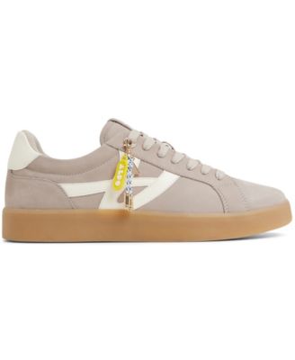 Men's Mtl72 Fashion Athletic Sneakers