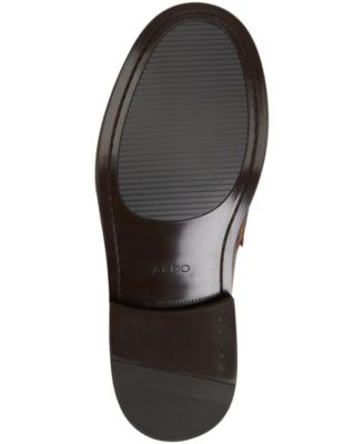 Men's Buckley Loafers