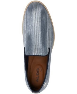 Men's Vittorio Loafers