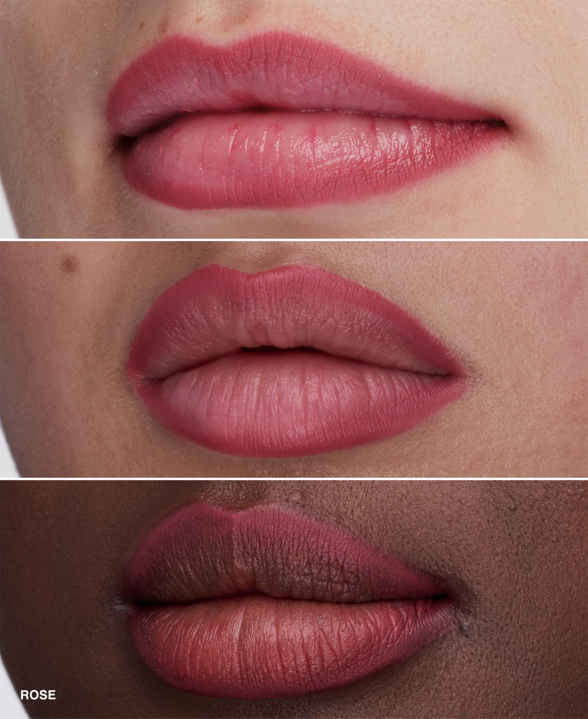 Bobbi Brown Lip Liner Pencil