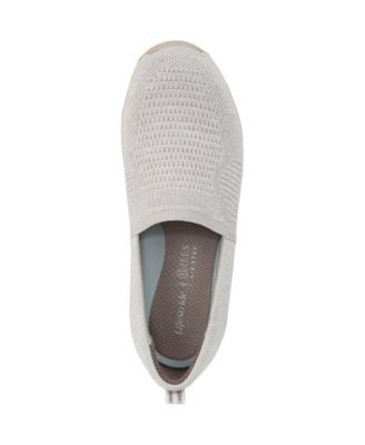 Women's Rest Washable Slip Ons