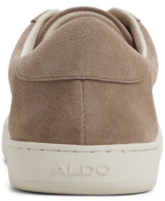 Men's Evrett Lace Up Sneakers