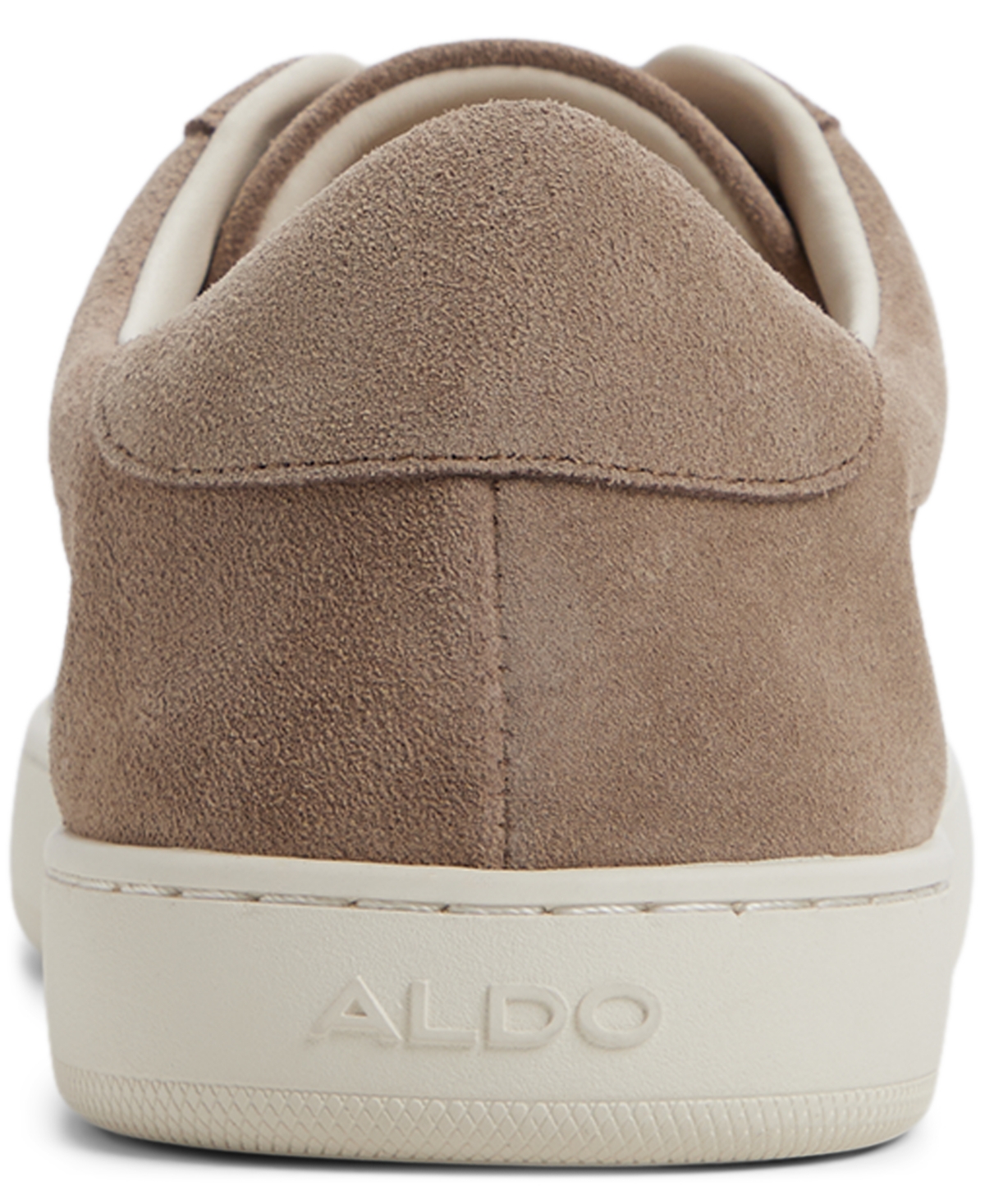 Aldo Men's Evrett Lace Up Sneakers