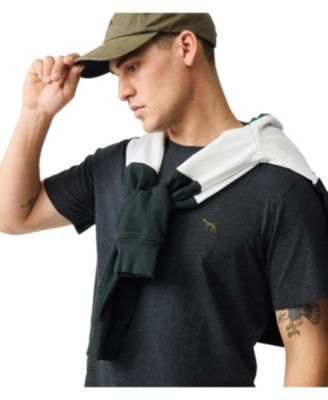 Men's The Gunn Slim Fit T-Shirt