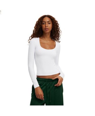 COTTON ON