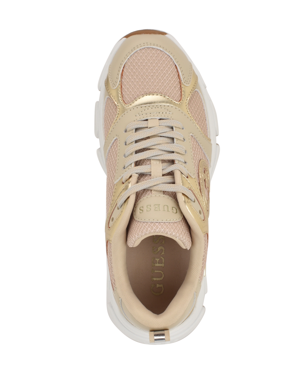 Guess Ibitha Sneaker