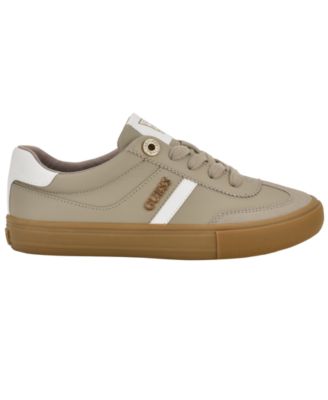 Women's Loui Lace-Up Sneakers