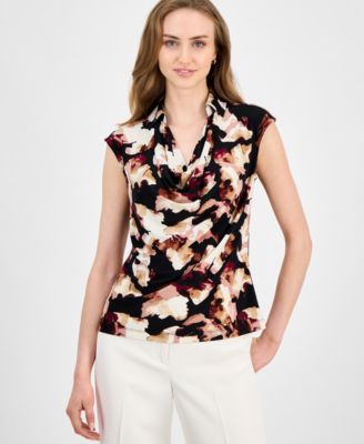 Anne Klein