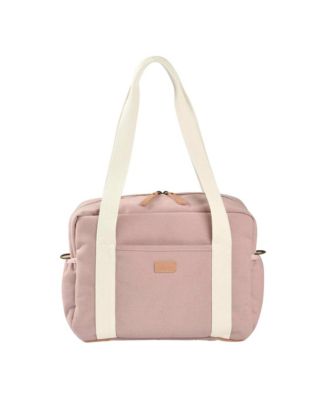 Baby Paris Diaper Bag