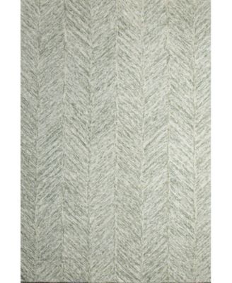Bashian - Verona VER188 7'6"x9'6" Area Rug