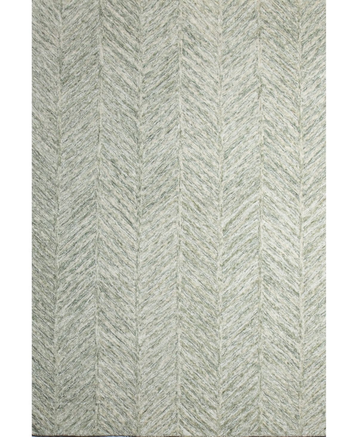 Bashian Verona Rah188 Area Rug, 3'6 X 5'6