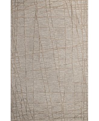Bashian Valencia Val318 Rug Collection