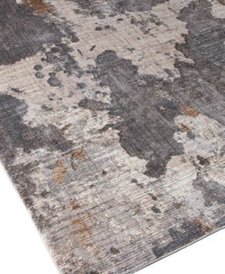 Bashian Montrose Mt501 Rug Collection
