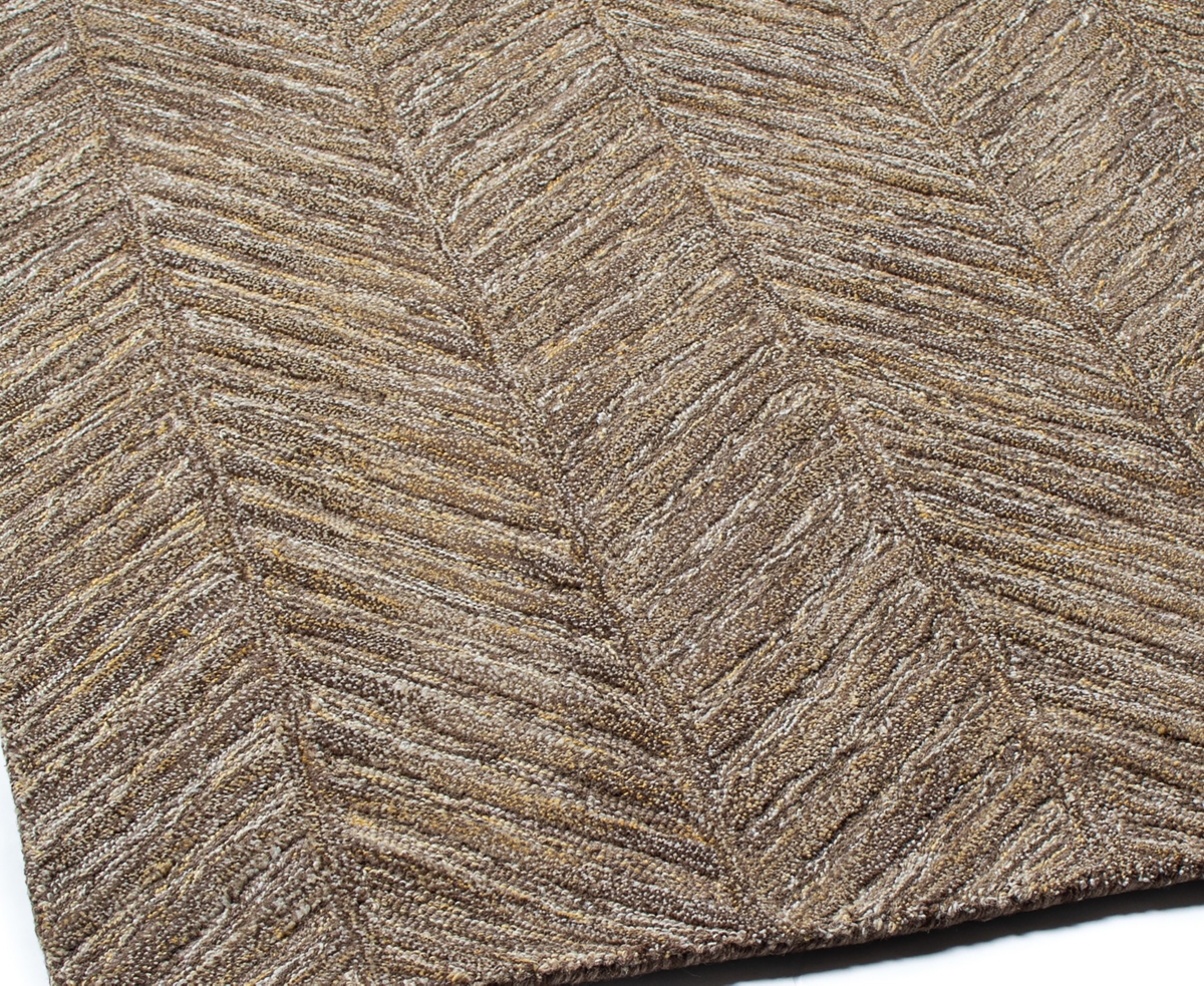 Bashian Verona Ver188 8'6"x11'6" Area Rug
