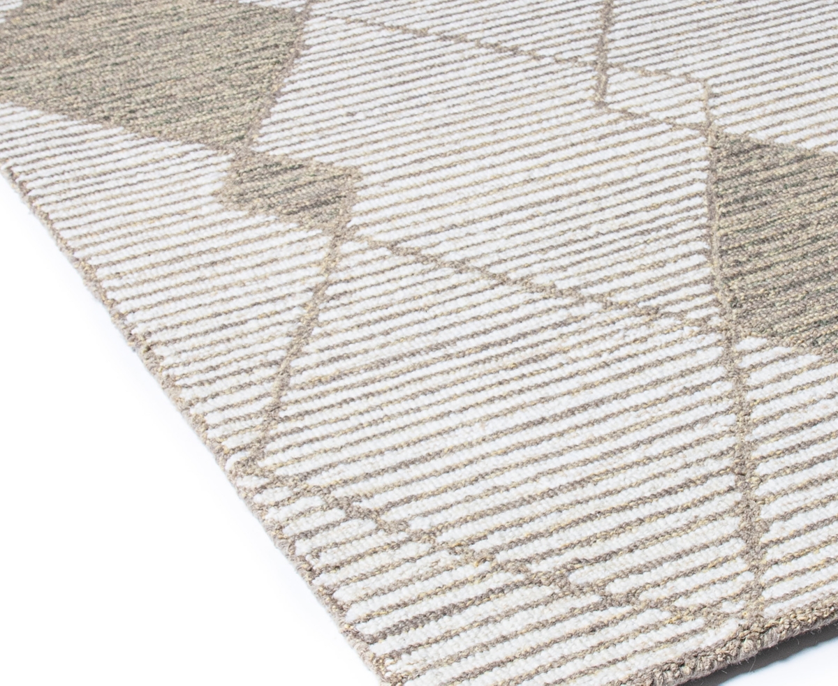 Bashian Valencia Val317 8'6"x11'6" Area Rug
