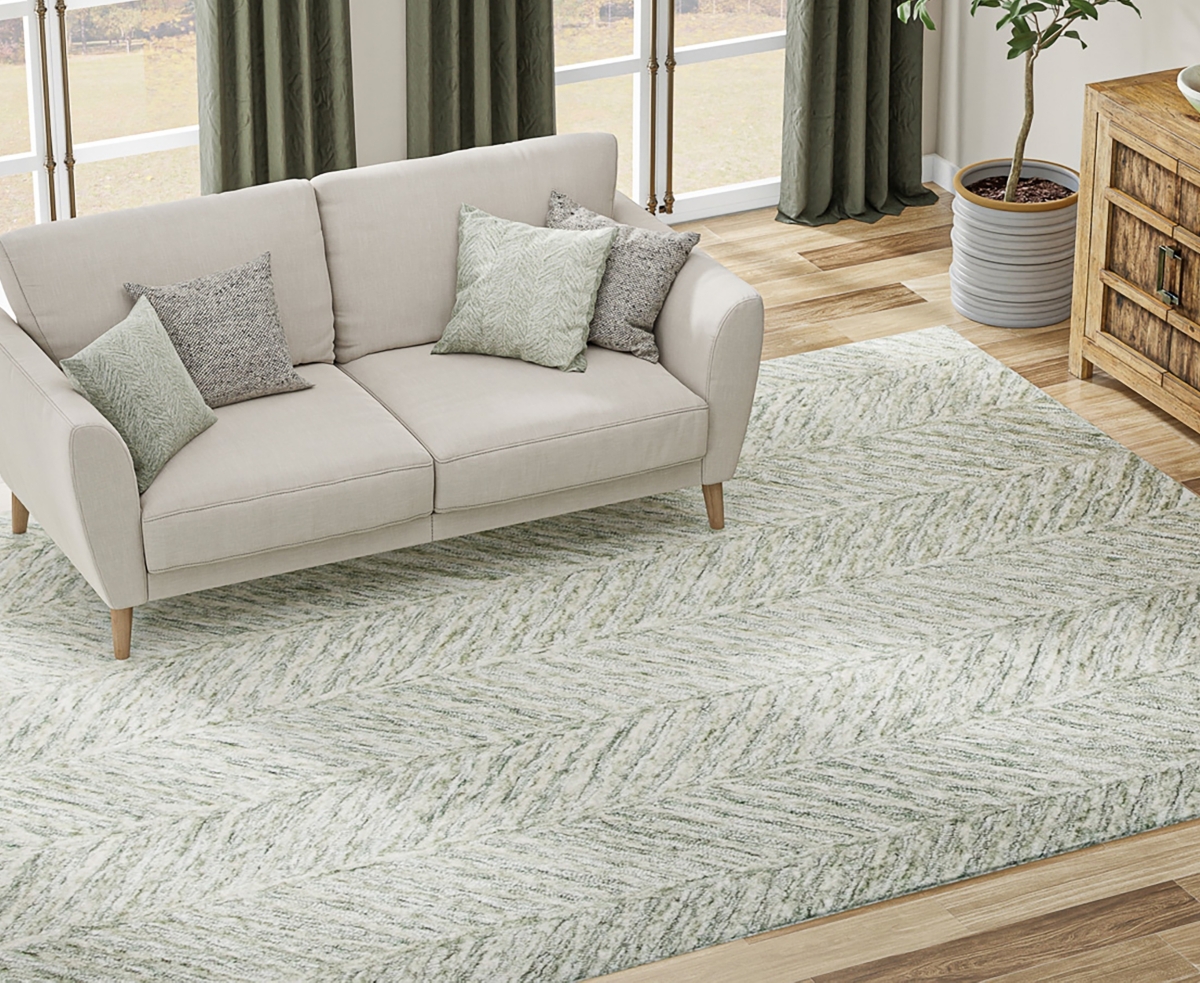 Bashian Verona Rah188 Area Rug, 3'6 X 5'6
