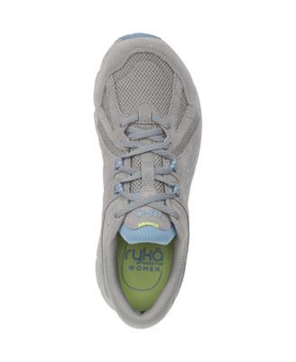 Women's Skylift TR Trail Walking Sneakers