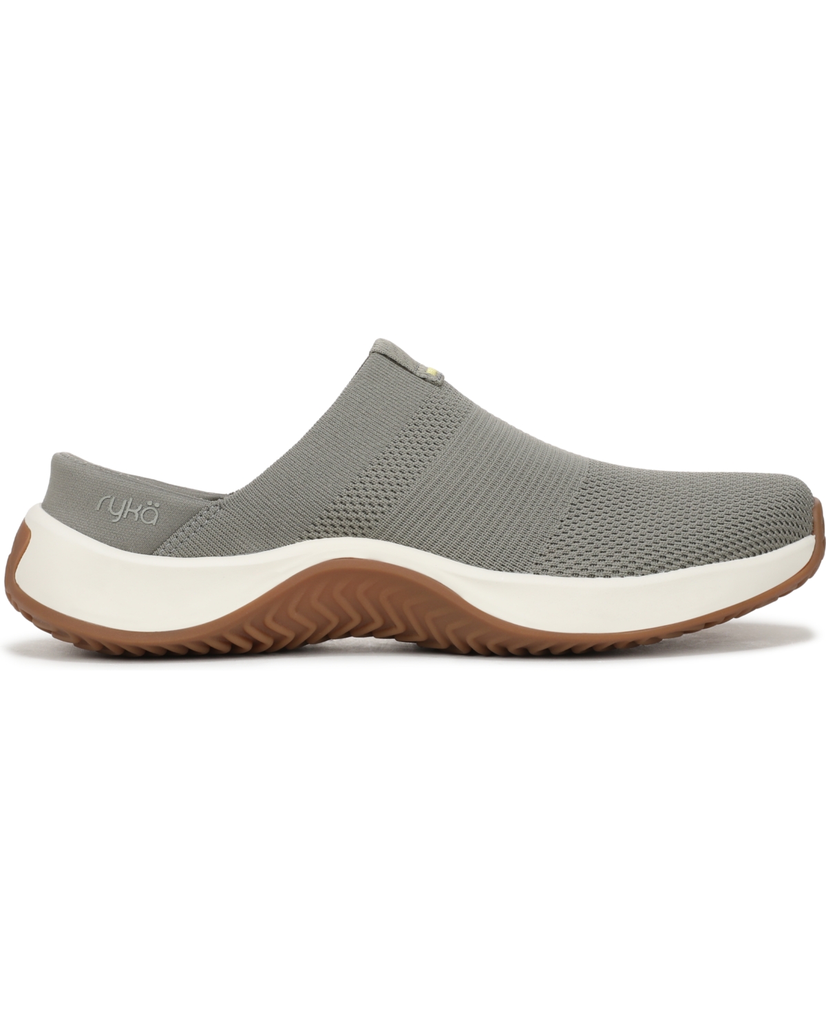 Ryka Encore Mule In Multi