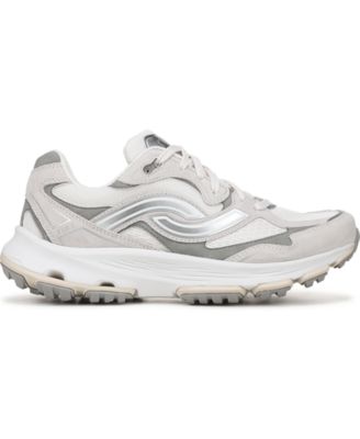 Women's Devotion X TR 2 Lifestyle Sneakers