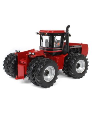 1/32 Case International 9250 Tractor 2025 National Farm Toy Museum Select Series