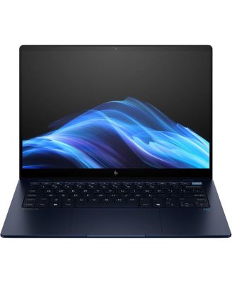 HP
