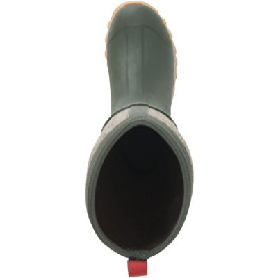 Women's Arctic Sport II Tall Boot