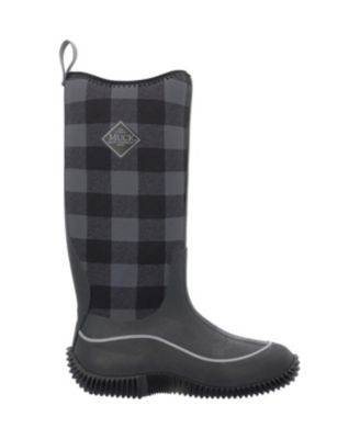 Women's Hale Tall Boot