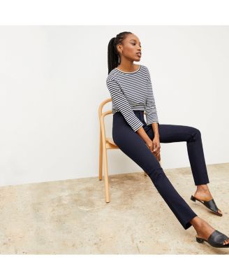 Women's Hockley Jean - Eco Better Than Denim