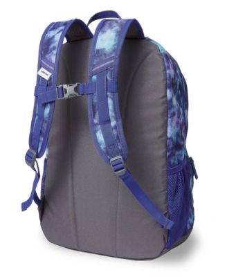 Kids ClassMate Large Backpack