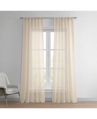 Half Price Drapes