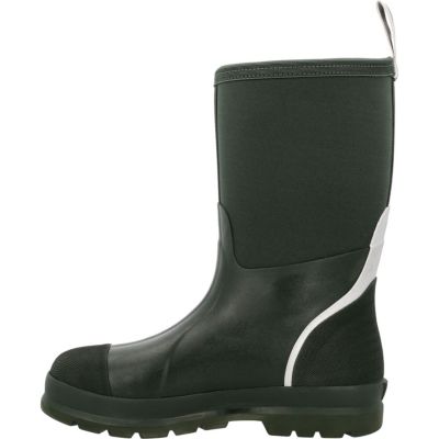 Men's 25th Anniversary Chore Classic Mid Boot