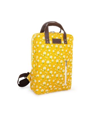 Laptop Backpack