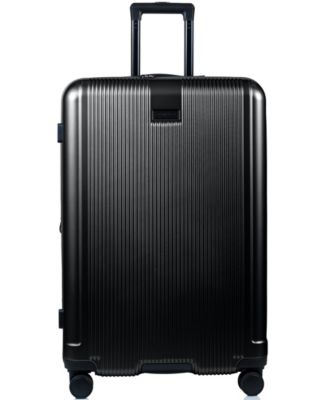 3-Pc. Marquis Hardside Luggage set