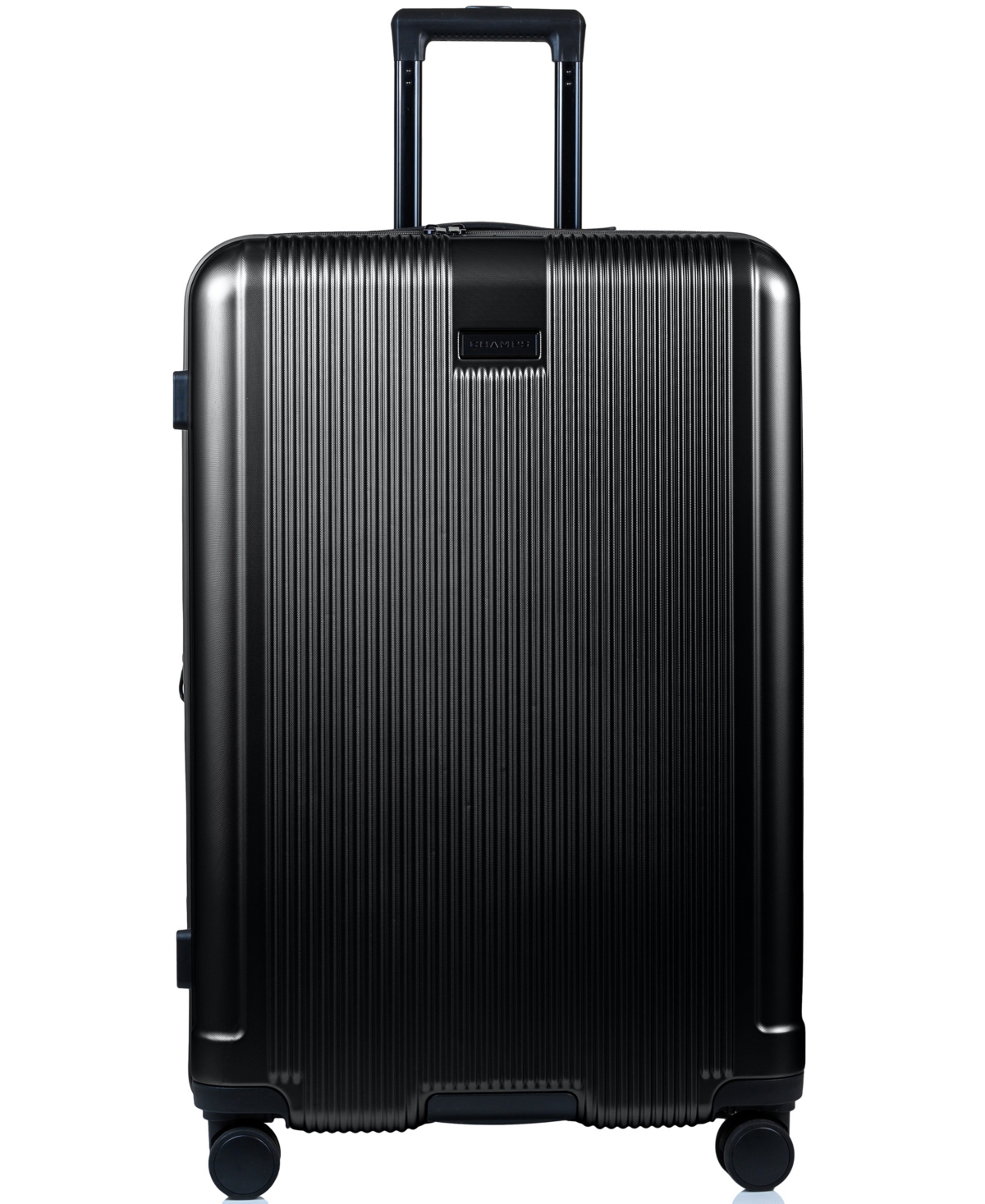 Champs 3-Pc. Marquis Hardside Luggage set