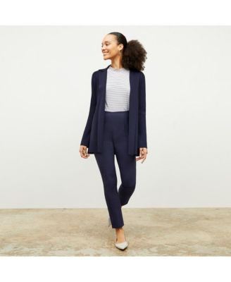 Women's Kick Flare Foster Pant - Eco PowerStretch