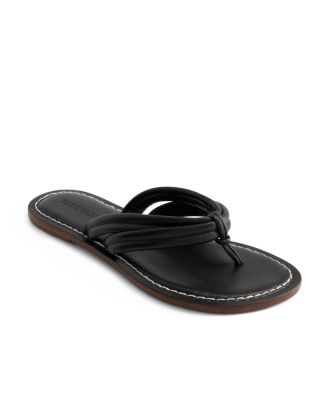 Footwear Miami Thong Sandal