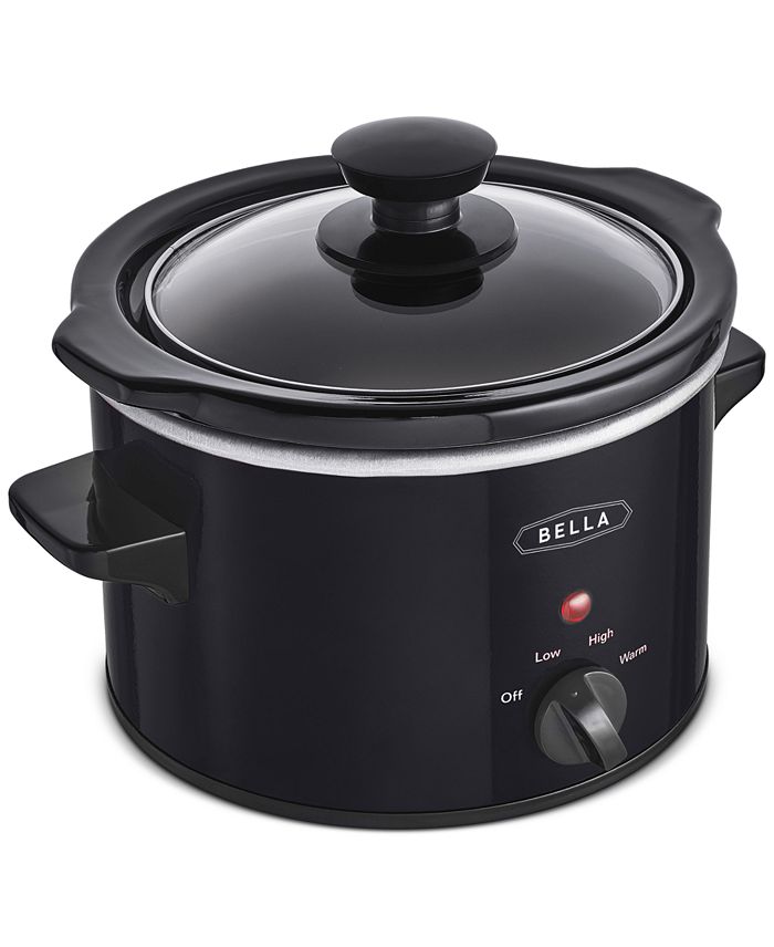 32944530_fpx.tif?op_sharpen=1&wid=700&fit=fit,1