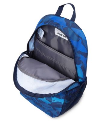 Kids ClassMate Small Backpack