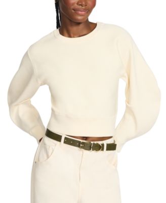 Classic Round Buckle & Roller-Buckle Belts, Set of 2