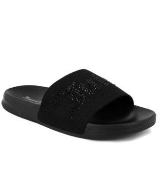 Women's Waycool Slide Sandals