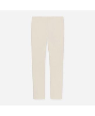 Women's Hockley Jean - Eco Better Than Denim