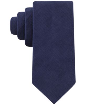 Men's Howard Textured Tie