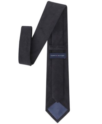 Men's Howard Textured Tie