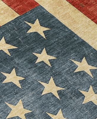 Liberty LB1 Rug Collection