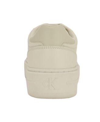 Women's Domeni Lace-up Sneakers