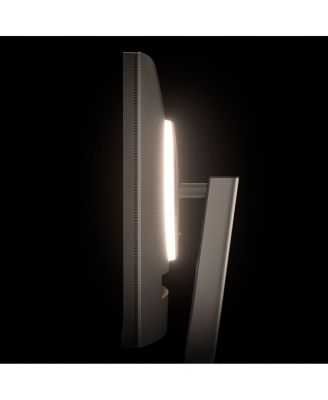 RD320U 31.5" 16:9 4K UHD IPS LED HDR Programming Monitor