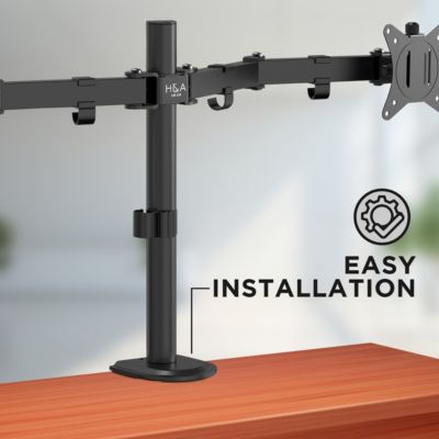 100Hz IPS Gaming Monitor with FHD Display and Eye-Care Technology